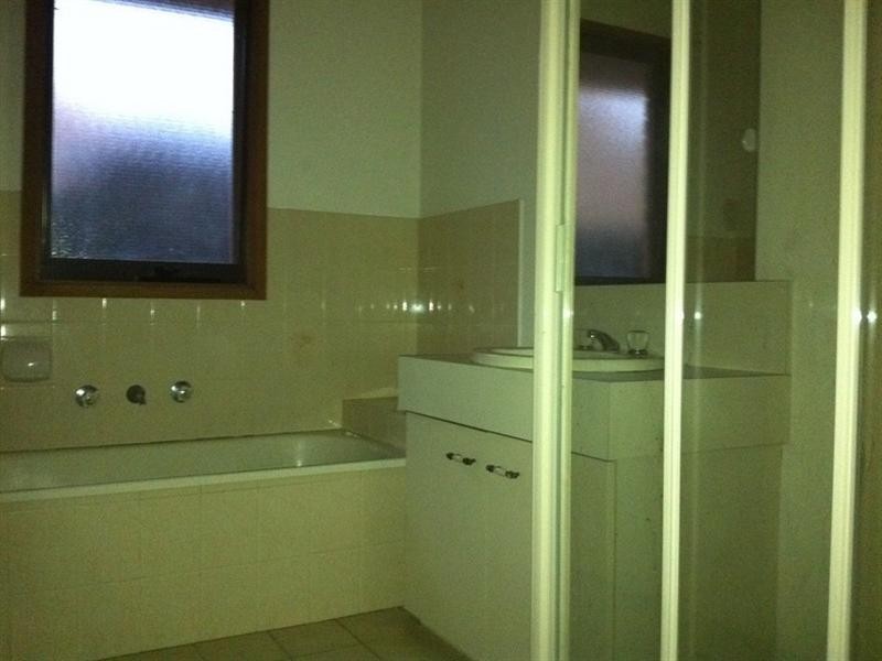 12 Carla Court, Aspendale Gardens VIC 3195