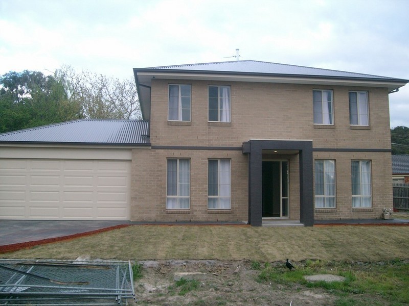 11 Wallingford Place, Rowville VIC 3178