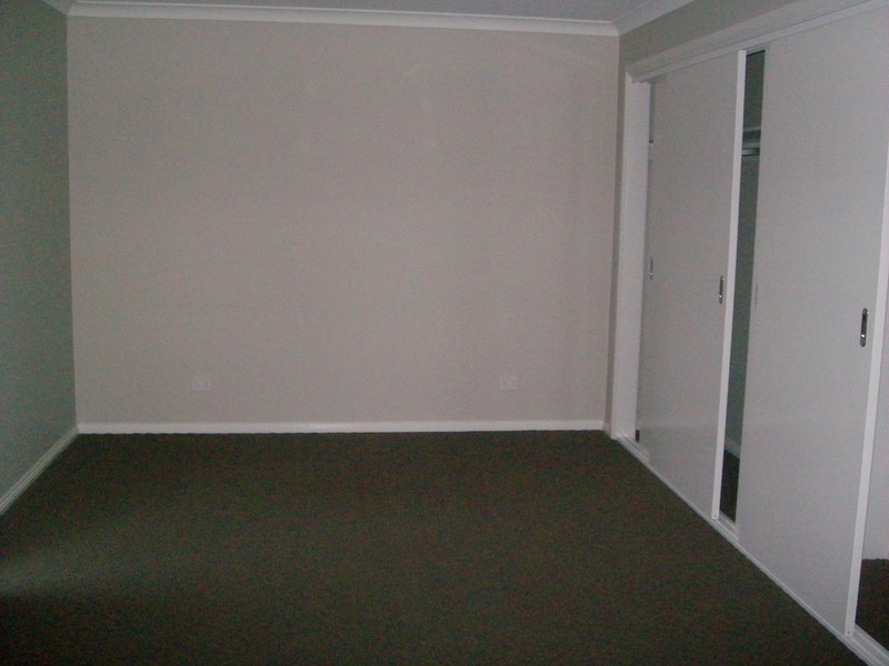 11 Wallingford Place, Rowville VIC 3178