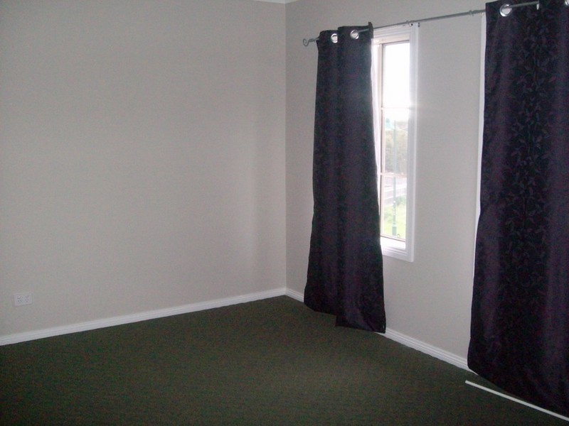 11 Wallingford Place, Rowville VIC 3178