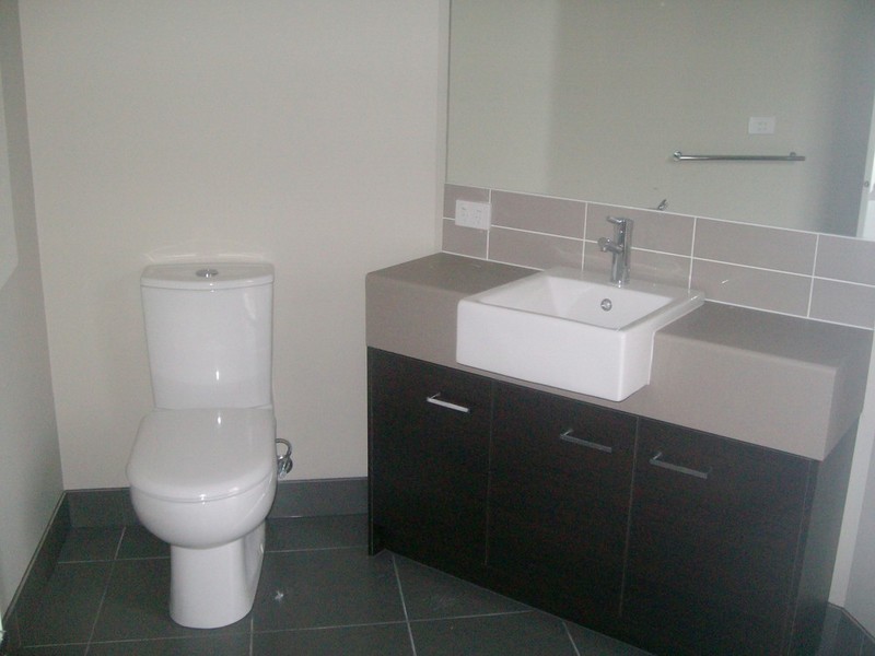 11 Wallingford Place, Rowville VIC 3178