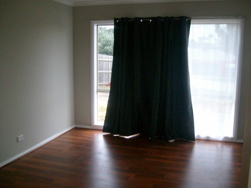 11 Wallingford Place, Rowville VIC 3178