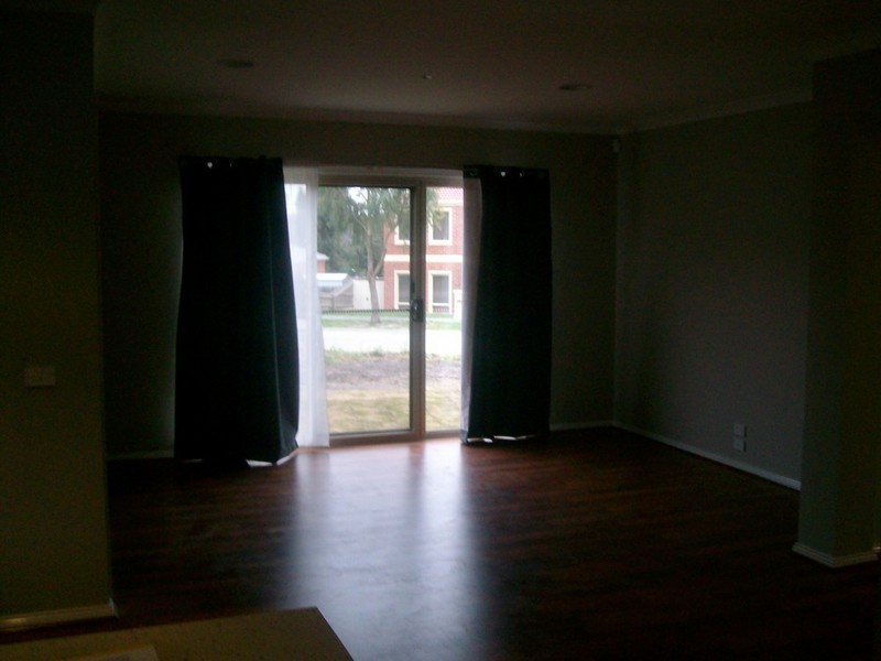 11 Wallingford Place, Rowville VIC 3178