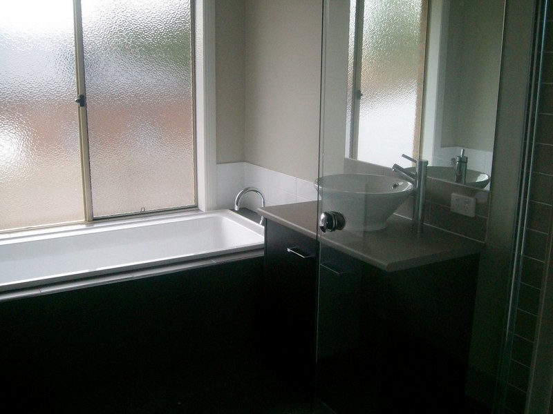 11 Wallingford Place, Rowville VIC 3178