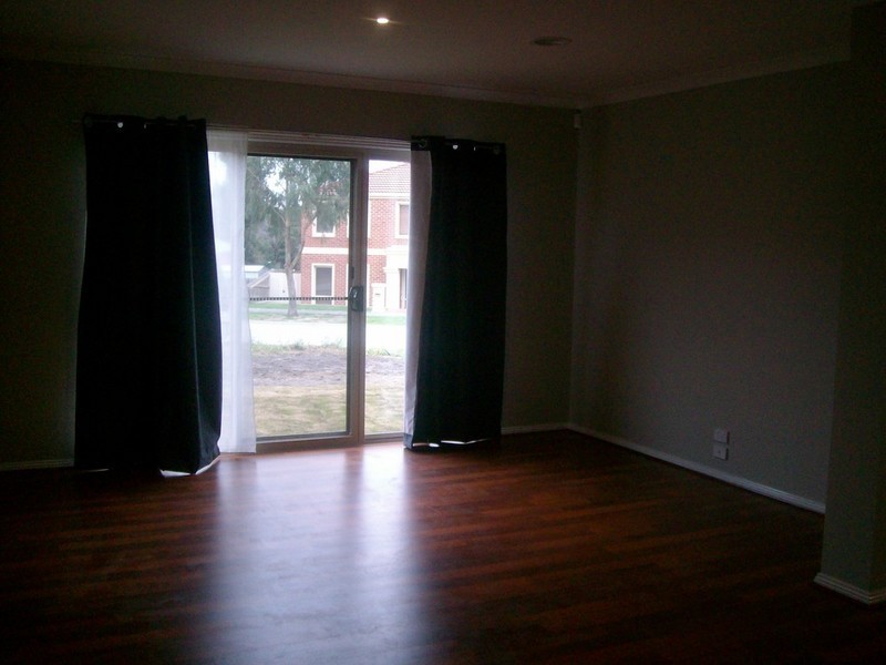 11 Wallingford Place, Rowville VIC 3178