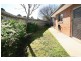 2/4 Bristol Place, Rowville VIC 3178