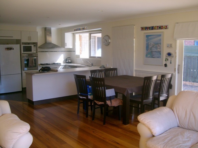 14 Wahroonga Court, Rowville VIC 3178