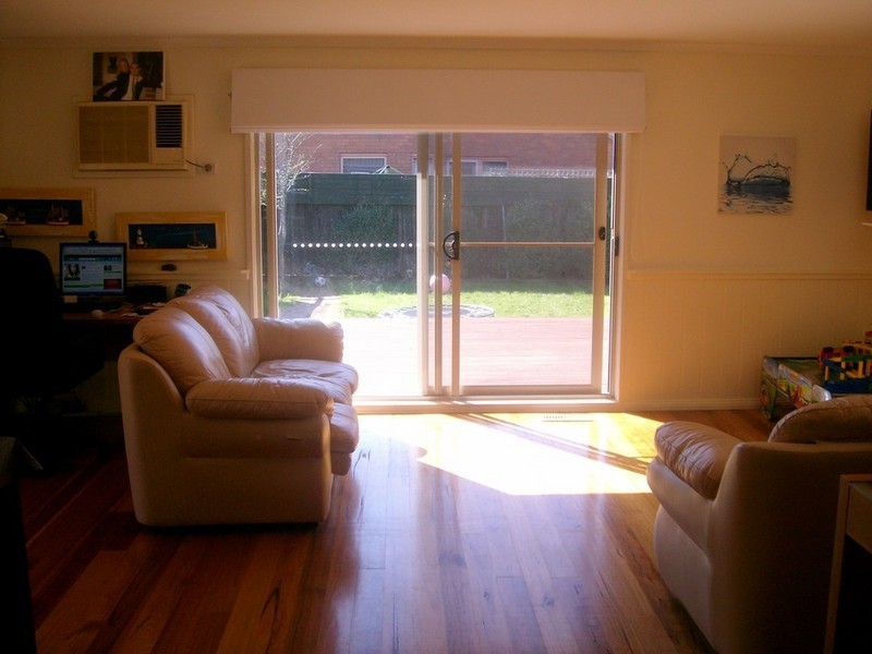 14 Wahroonga Court, Rowville VIC 3178