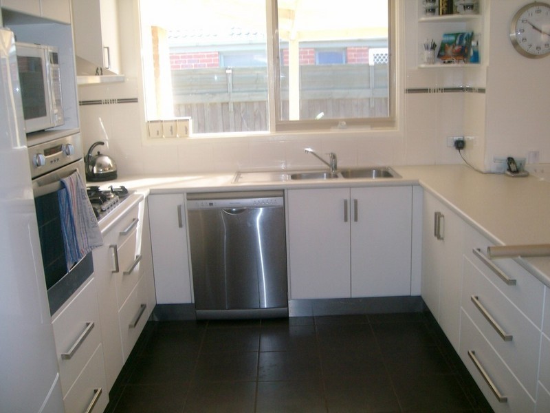 14 Wahroonga Court, Rowville VIC 3178