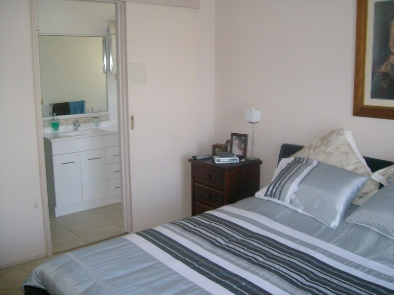 14 Wahroonga Court, Rowville VIC 3178