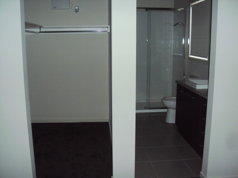 31 Sierra Walk, Cranbourne North VIC 3977