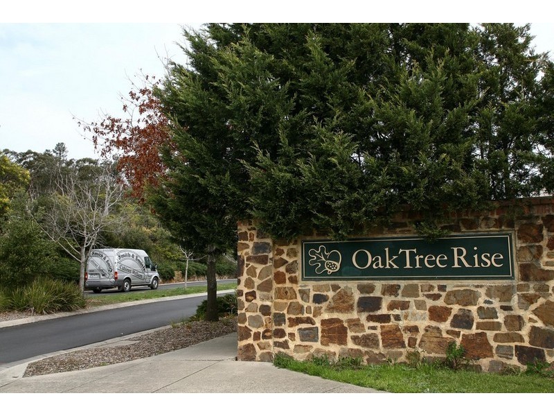 Lot 6 Grenfell Place, Lysterfield VIC 3156