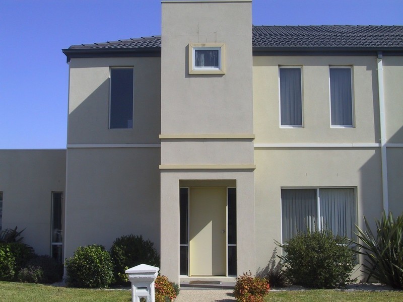 118 Sovereign Manors Crescentescen, Rowville VIC 3178