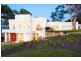 6 Hayes Court, Lysterfield VIC 3156