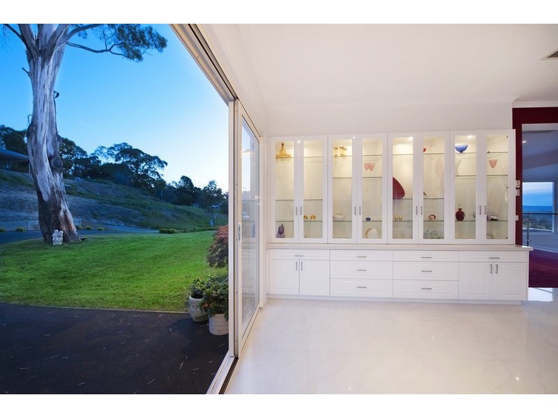 6 Hayes Court, Lysterfield VIC 3156