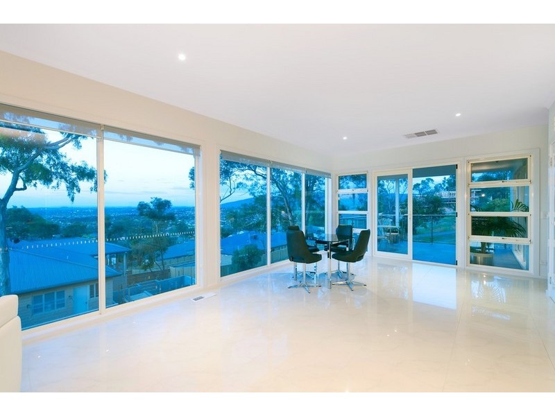 6 Hayes Court, Lysterfield VIC 3156