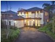 4 Pendleton Place, Lysterfield VIC 3156