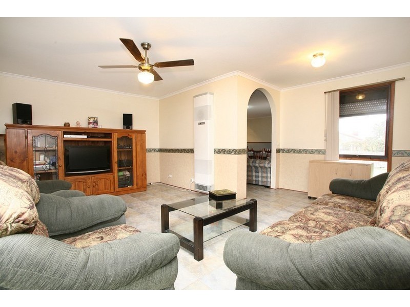 40 Franleigh Drive, Narre Warren VIC 3805