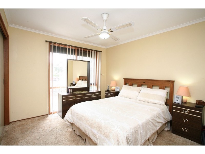 40 Franleigh Drive, Narre Warren VIC 3805