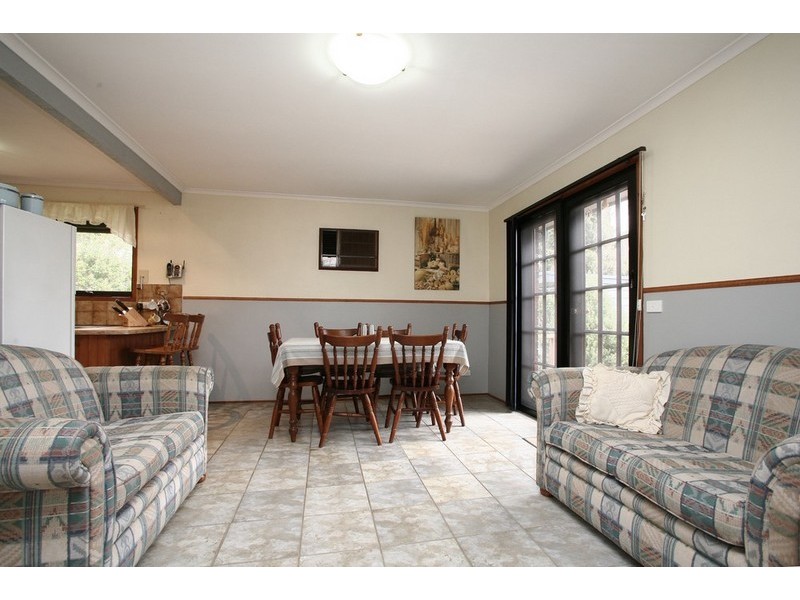 40 Franleigh Drive, Narre Warren VIC 3805