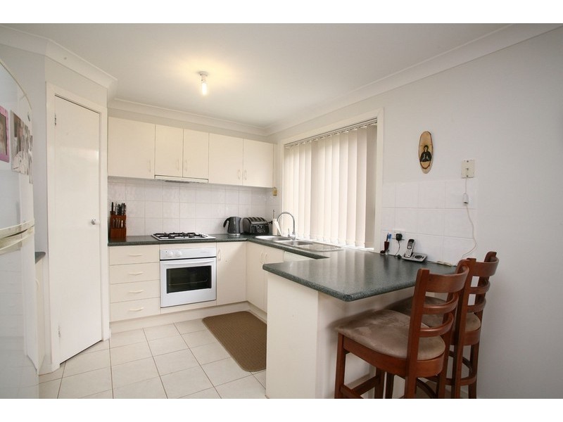 91 Sweeney Drive, Narre Warren VIC 3805