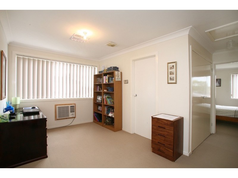 91 Sweeney Drive, Narre Warren VIC 3805