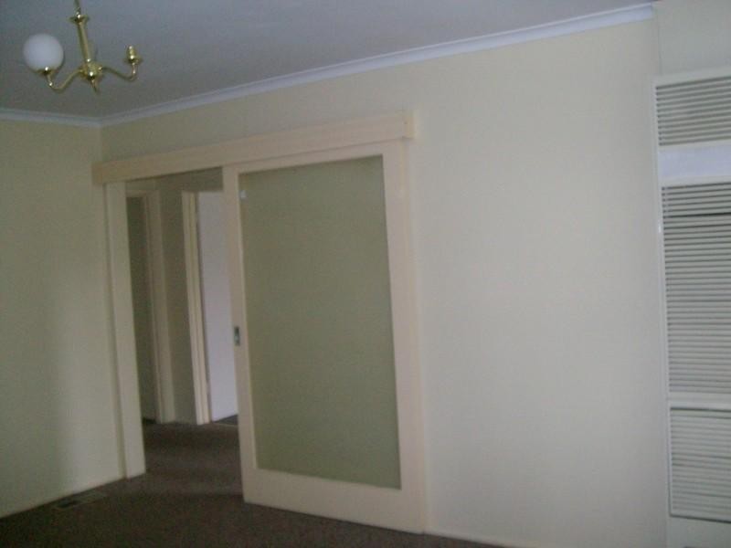 25 Arbroath Road, Wantirna South VIC 3152