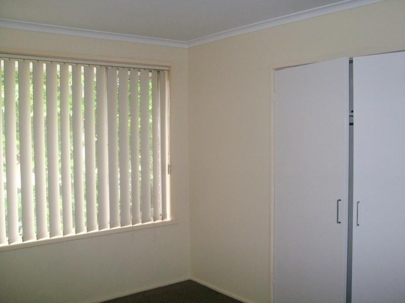 25 Arbroath Road, Wantirna South VIC 3152