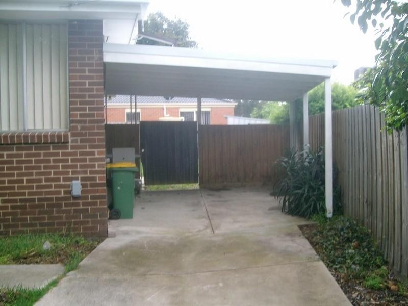 25 Arbroath Road, Wantirna South VIC 3152