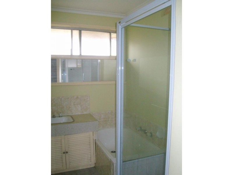 25 Arbroath Road, Wantirna South VIC 3152