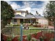 68 Bridgewater Way, Rowville VIC 3178