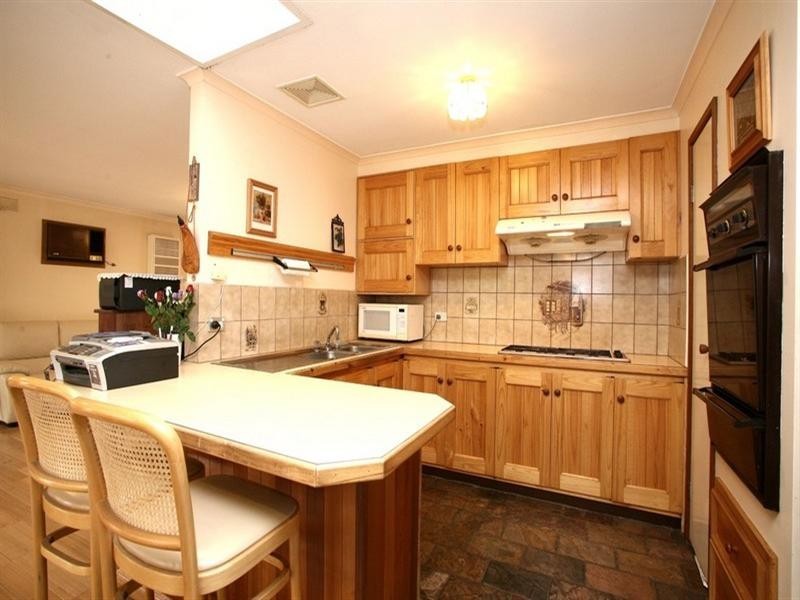68 Bridgewater Way, Rowville VIC 3178