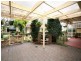 68 Bridgewater Way, Rowville VIC 3178