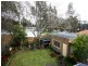 68 Bridgewater Way, Rowville VIC 3178