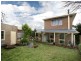 68 Bridgewater Way, Rowville VIC 3178