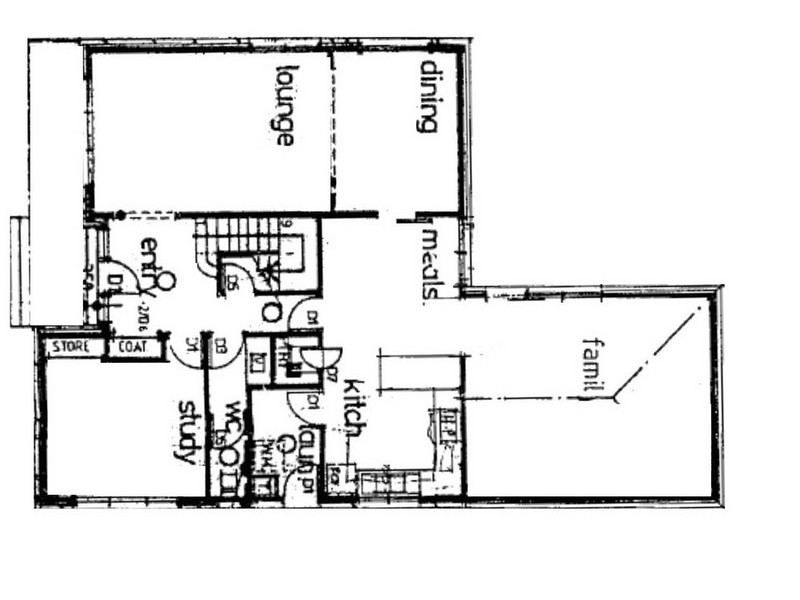 57 Wakley Crescent, Wantirna South VIC 3152