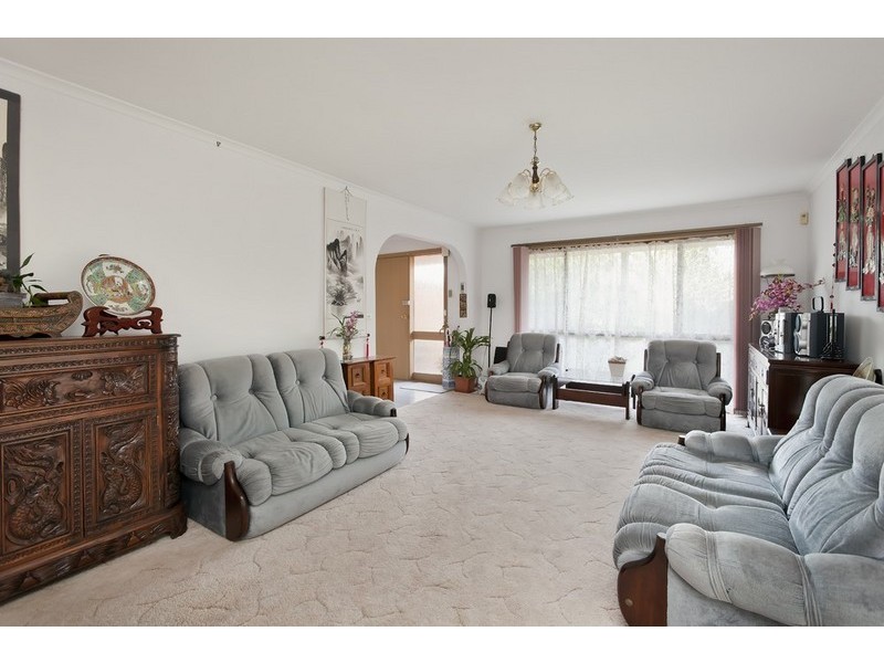 57 Wakley Crescent, Wantirna South VIC 3152