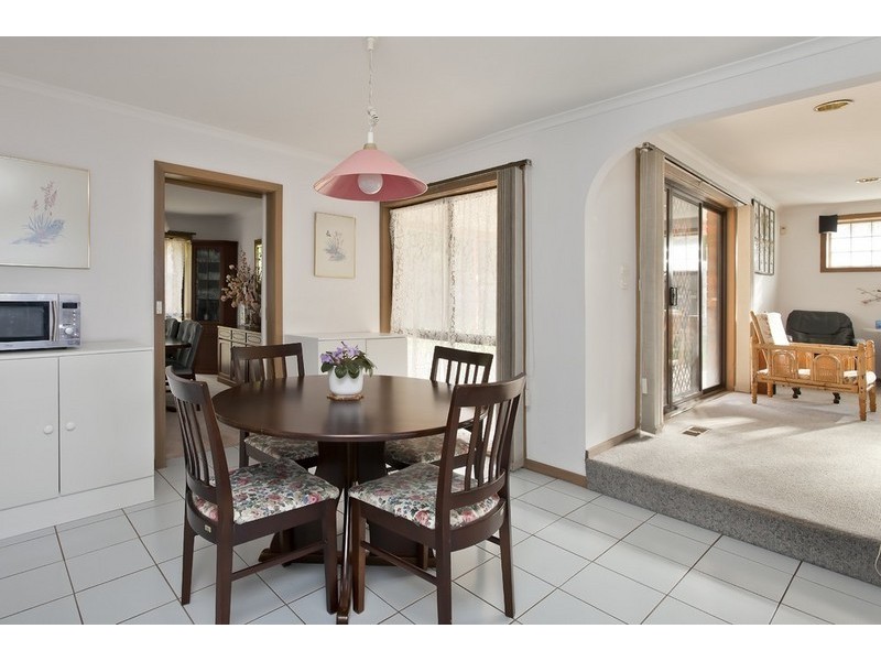 57 Wakley Crescent, Wantirna South VIC 3152