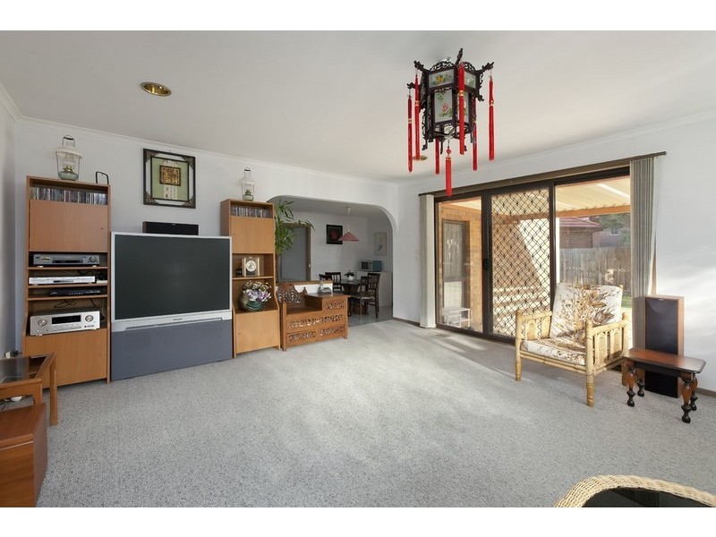 57 Wakley Crescent, Wantirna South VIC 3152