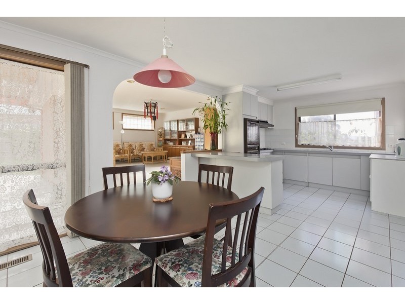 57 Wakley Crescent, Wantirna South VIC 3152