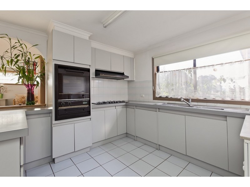 57 Wakley Crescent, Wantirna South VIC 3152