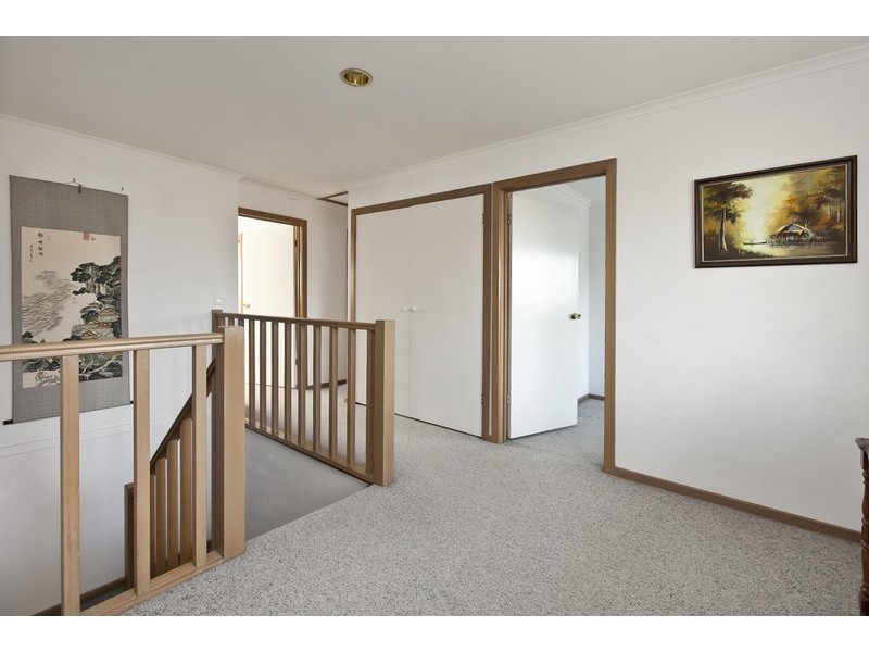 57 Wakley Crescent, Wantirna South VIC 3152