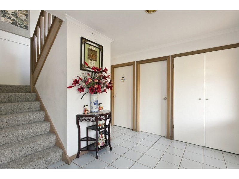 57 Wakley Crescent, Wantirna South VIC 3152