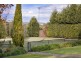332 Hallam North Road, Lysterfield South VIC 3156