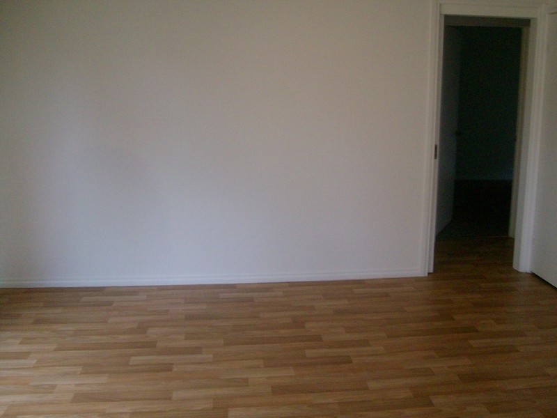 2/73 Kathryn Road, Knoxfield VIC 3180