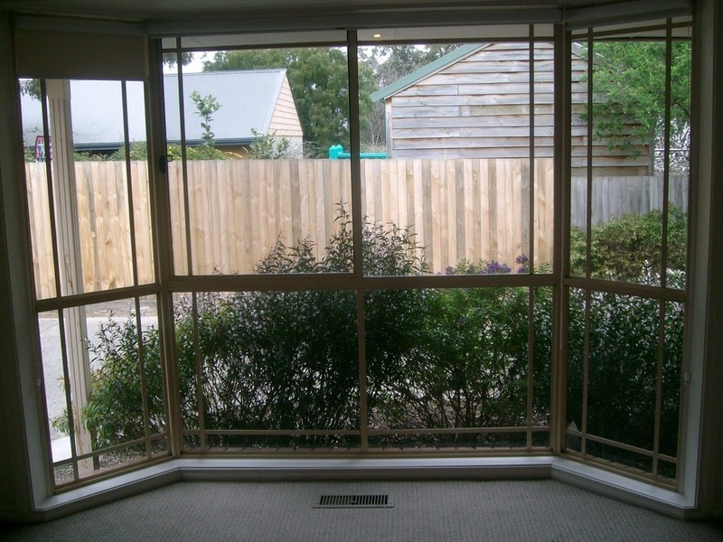 2/73 Kathryn Road, Knoxfield VIC 3180