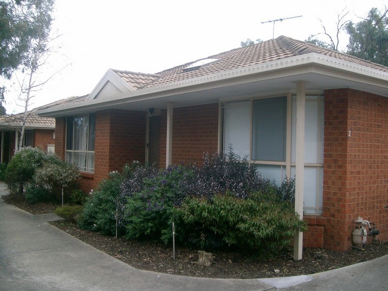 2/73 Kathryn Road, Knoxfield VIC 3180