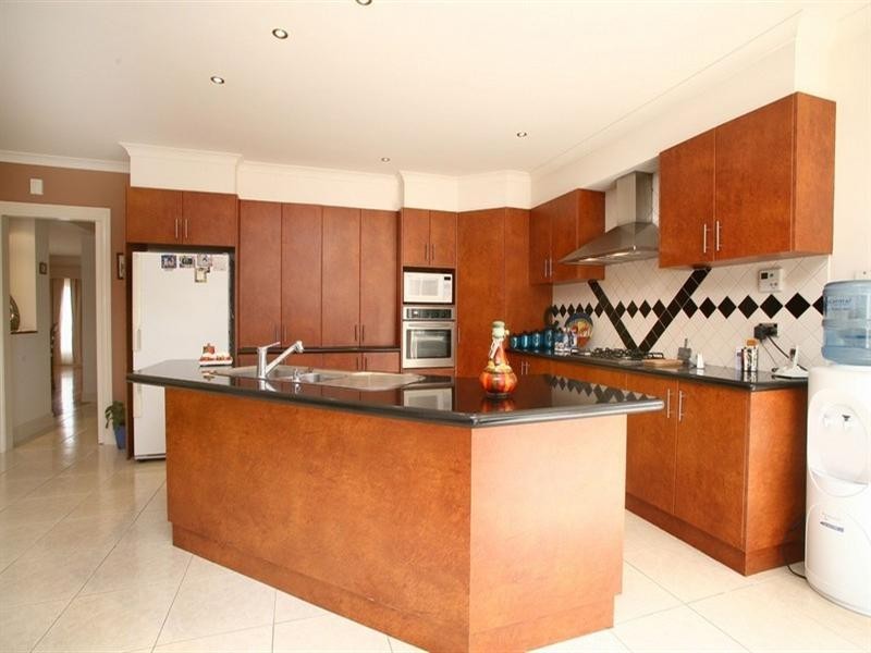 15 Damelio Court, Rowville VIC 3178