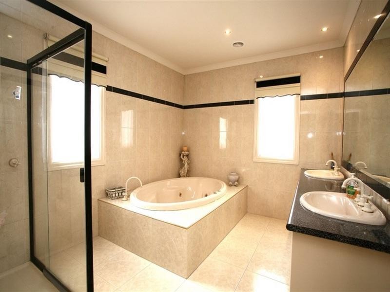 15 Damelio Court, Rowville VIC 3178