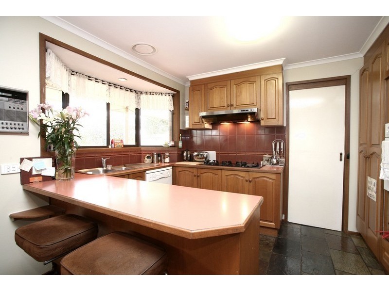 69 Willow Avenue, Rowville VIC 3178